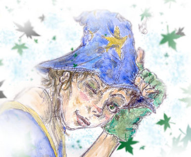 Hat
