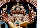 Ancient India