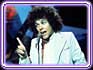Leo Sayer