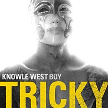Review of Knowle West Boy