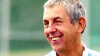 Ian Mcgeechan