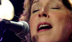 Beth Nielsen Chapman
