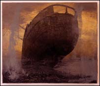 Lancastria II, 1999-2000
