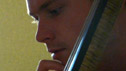 The Portico Quartet live on the Jazz House