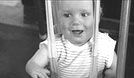 The effects of thalidomide