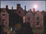 Spooky Littlecote