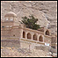 برکوک در خراستان جنوبی