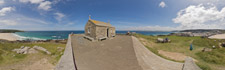 St Ives the Island by lookaroundcornwall.com