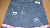 Scrap fashion... Scrap fashion...