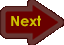 next