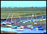 Blakeney