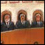 ججز