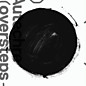 Review of Oversteps