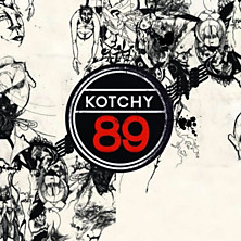 Review of 89