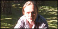 Charles Deuchar