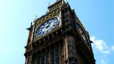 Big Ben