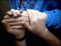 Carer
