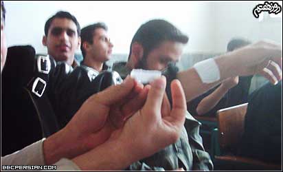 یادگاری