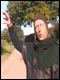 Blacke Dickon