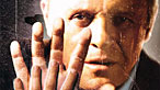 Promotional image from Hearts In Atlantis