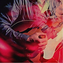 Review of Kill for Love 