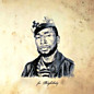 Review of The Wonder Years