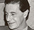 Ivor Novello