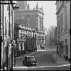 Shropshire scene No. 8