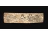 Click on the image to zoom in. Copyright Trustees of the British Museum Click on the image to zoom in. Copyright Trustees of the British Museum