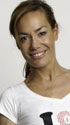 Tara Palmer-Tomkinson
