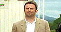 Stella's husband