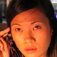 Isabel Liu