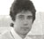 John Hardy