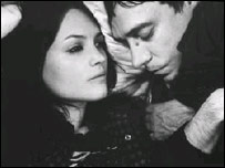 The Kills