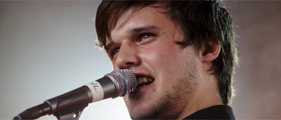 White Lies