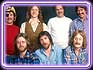 Dr Hook