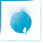 Review of Cerulean