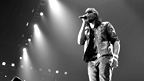 Gyptian