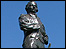 Admiral Lord Nelson