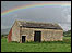 barn