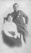 Albert William Daniels Albert William Daniels