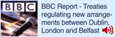 BBC report