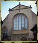 Greyfriars Kirk