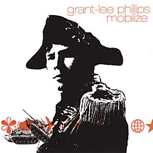 Review of Mobilize
