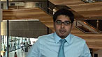 Imran Iqbal