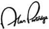 A.P.