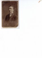 Herbert Francis Haskell Herbert Francis Haskell
