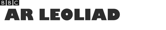 Ar Leoliad