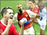 Premiership