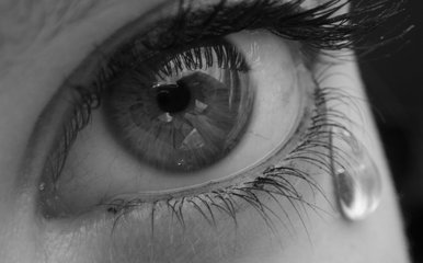 Tear